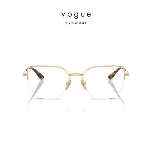 Vogue V04331
