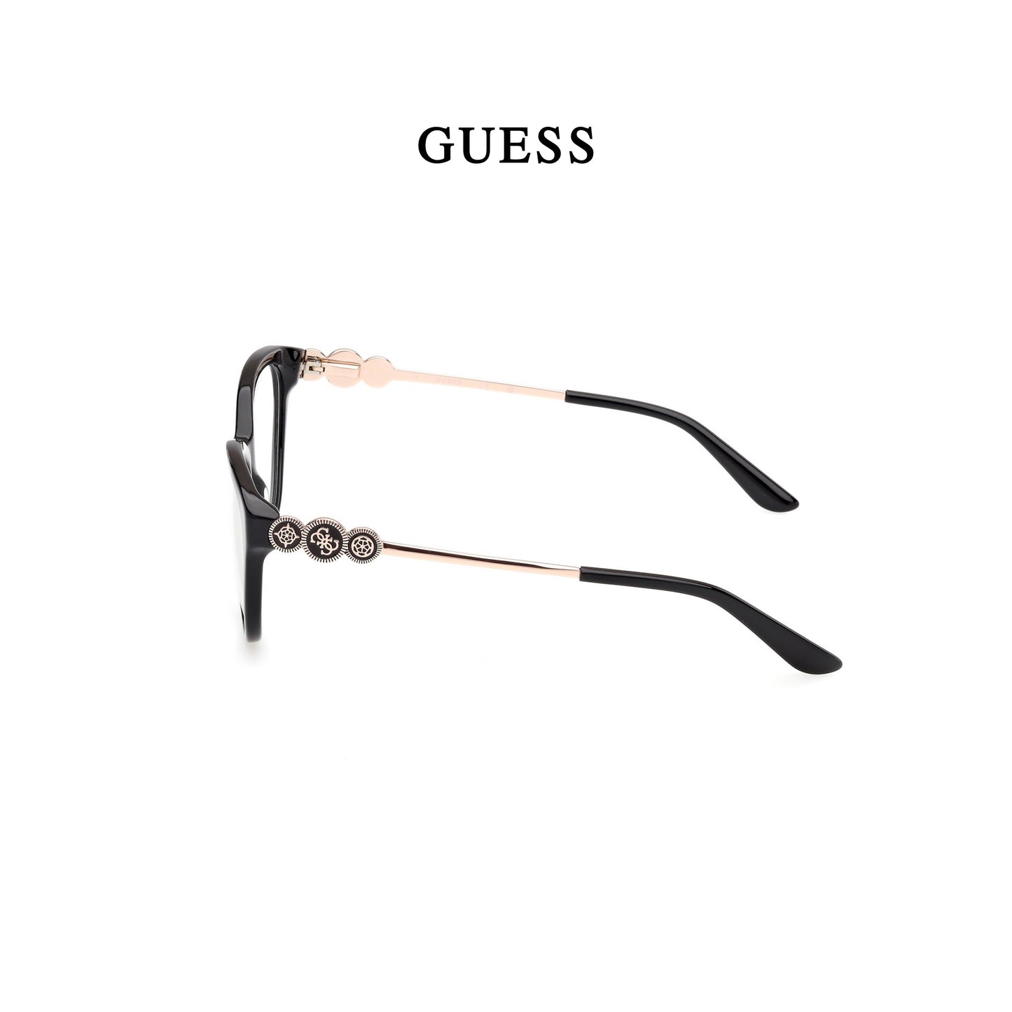 Guess GU50230