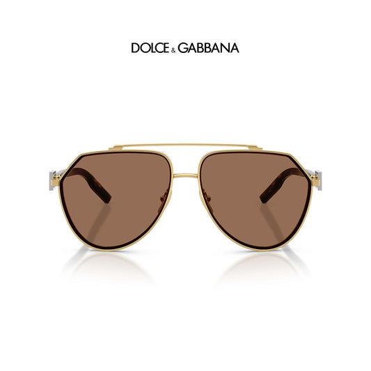Dolce & Gabbana DG2315