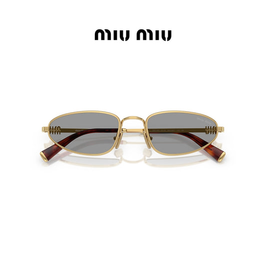 Miu Miu MU A52S
