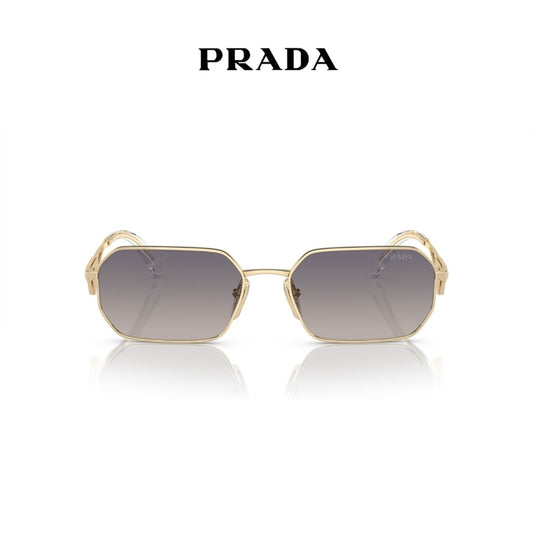 Prada PR A51S