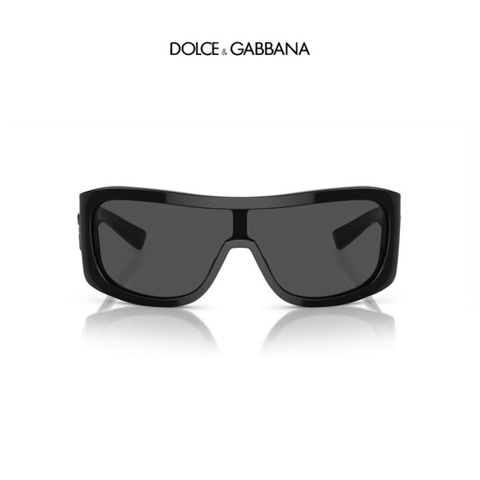Dolce & Gabbana DG4454