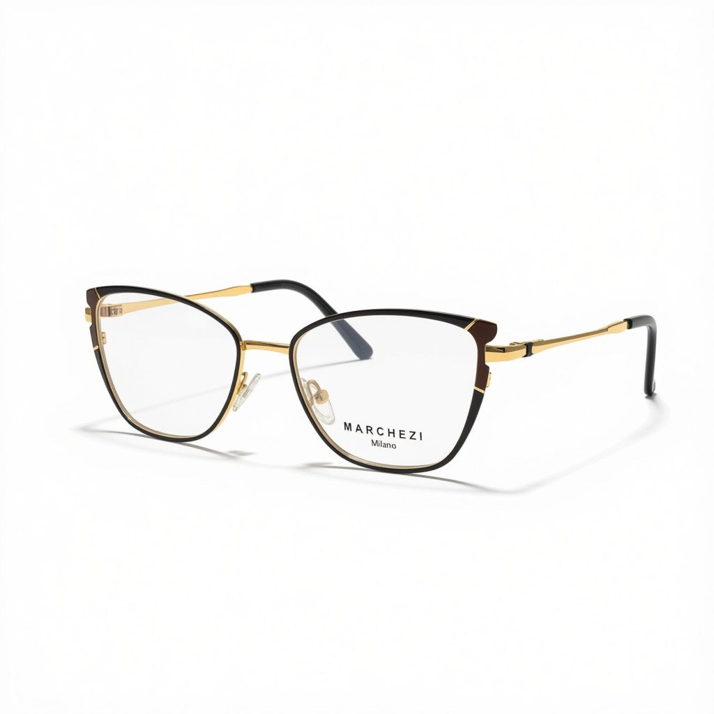 Syze Optike