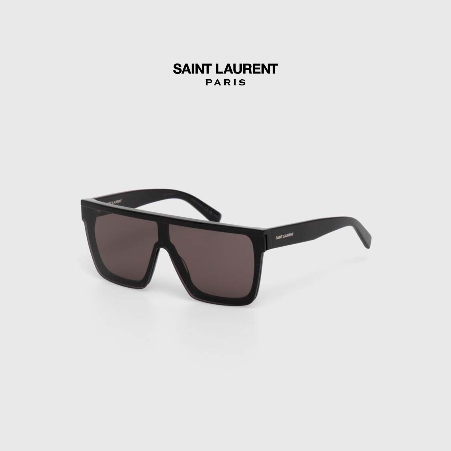 Saint Laurent SL 507 – Optika Nimani