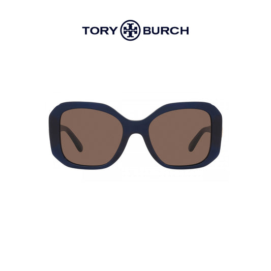 Tory Burch TY7183U