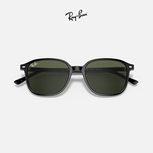 Ray-Ban Rb2193