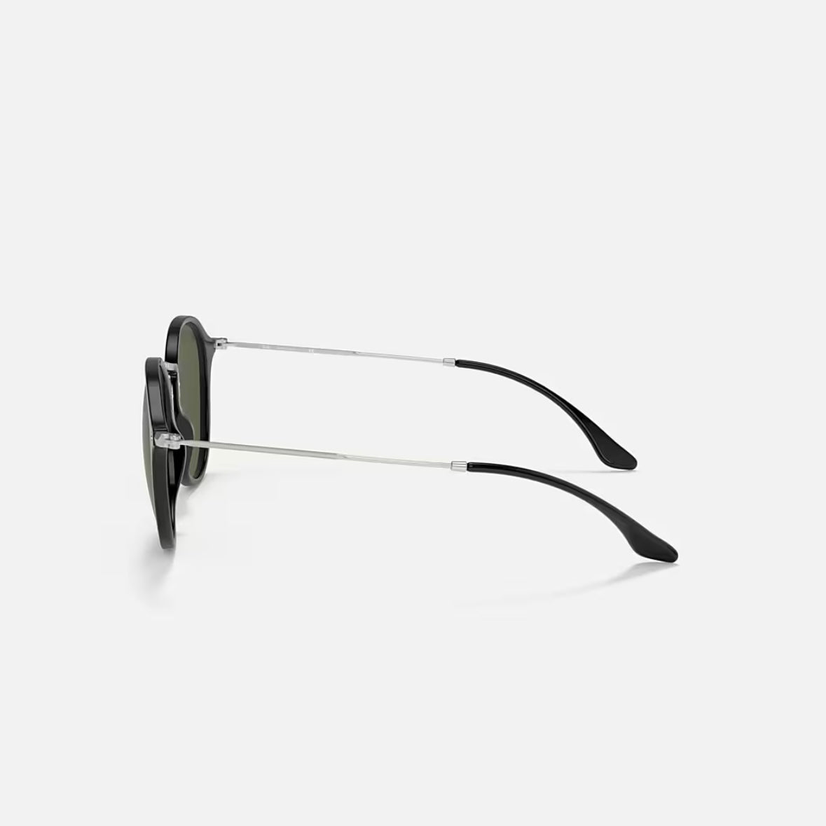 Ray-Ban RB2447 49 (Copy)