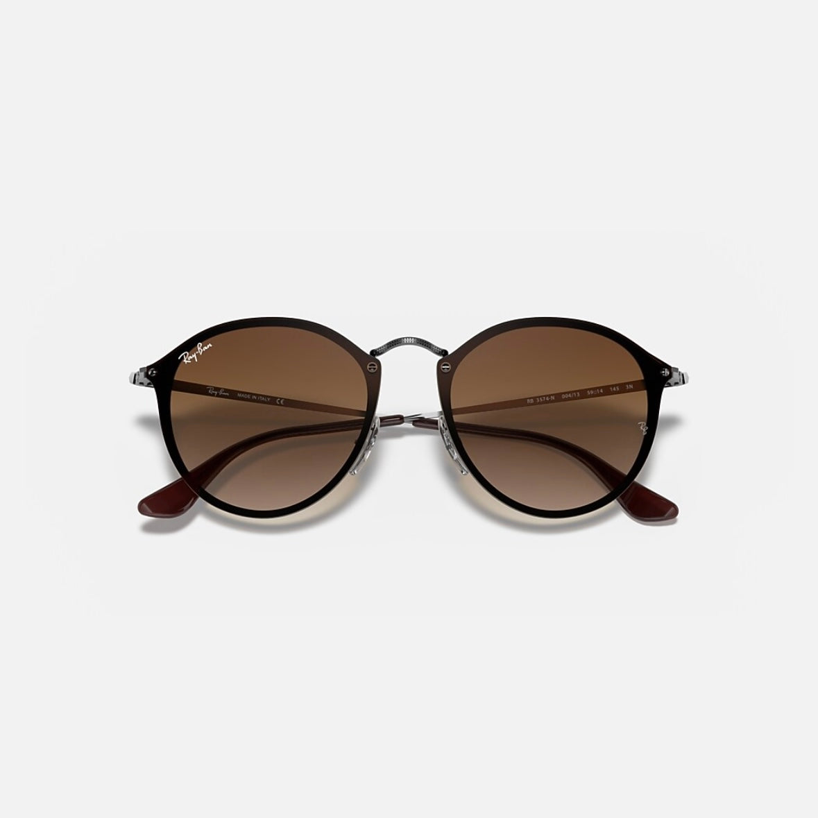 Ray-Ban RB2447 49