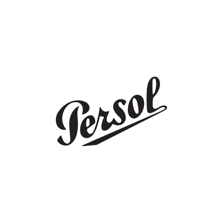 Persol