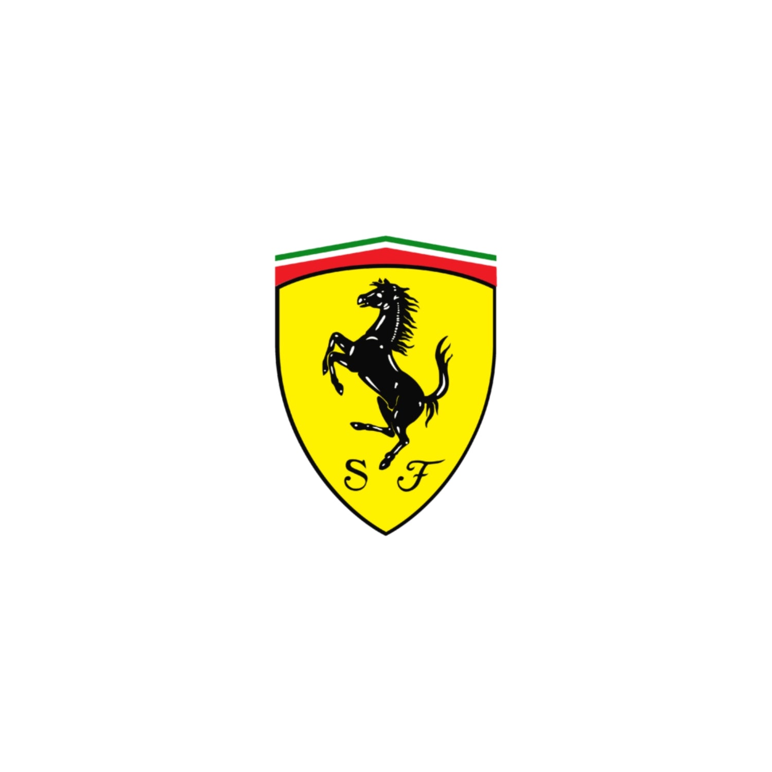 Ferrari Scuderia