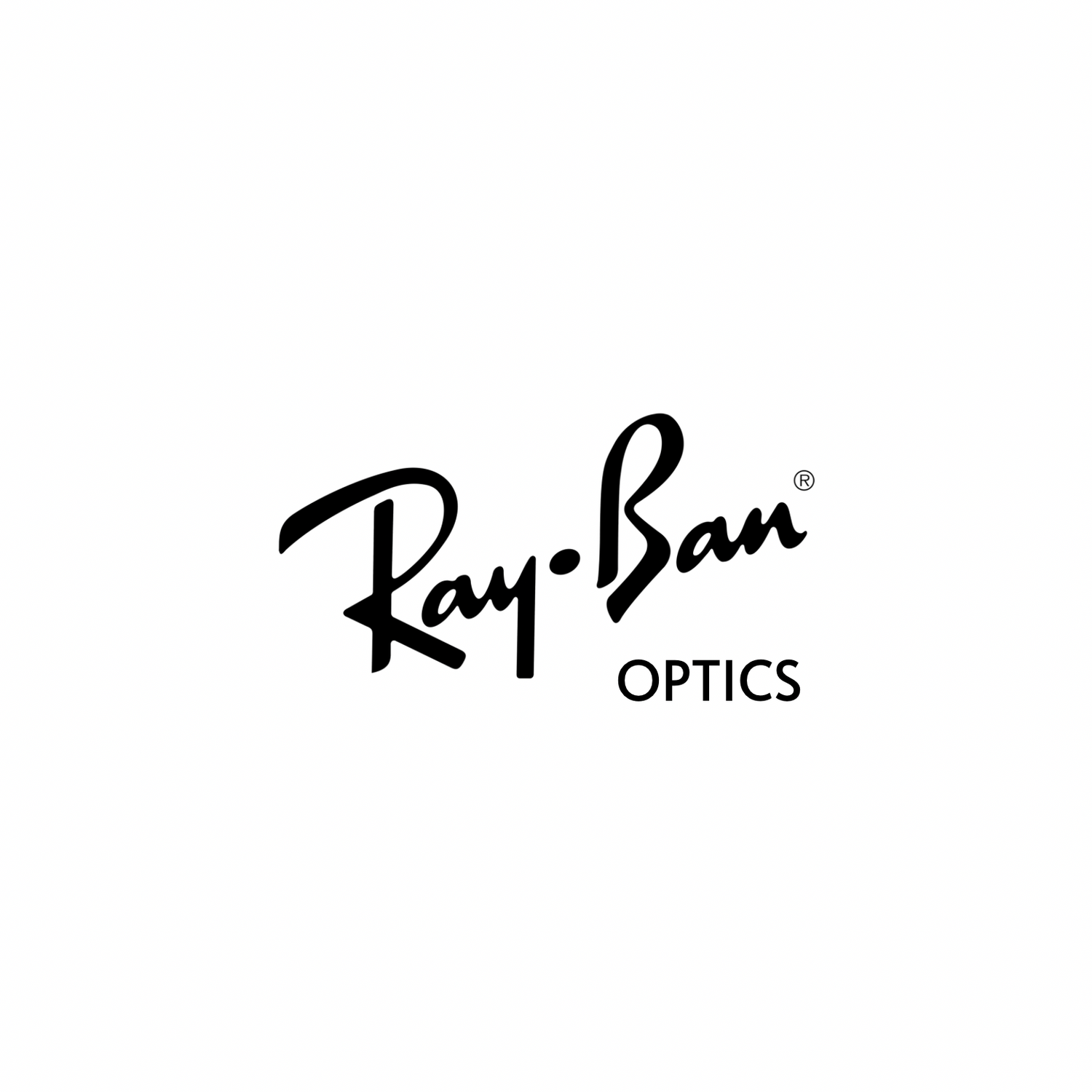 RayBan Optike