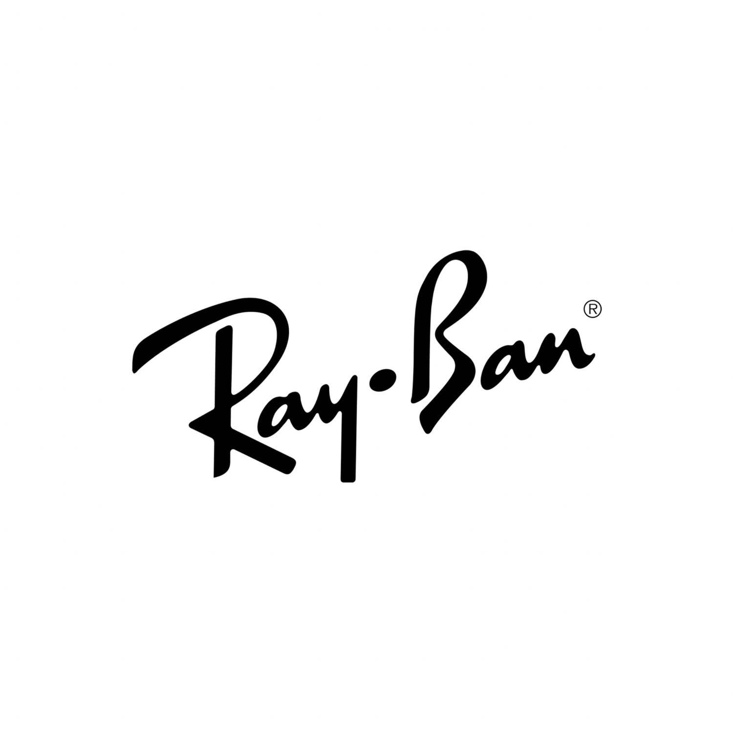 Ray-Ban