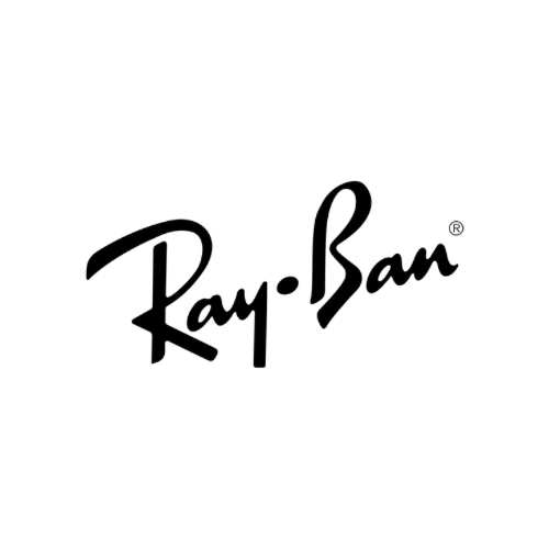 Ray- Ban