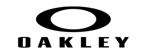 Oakley