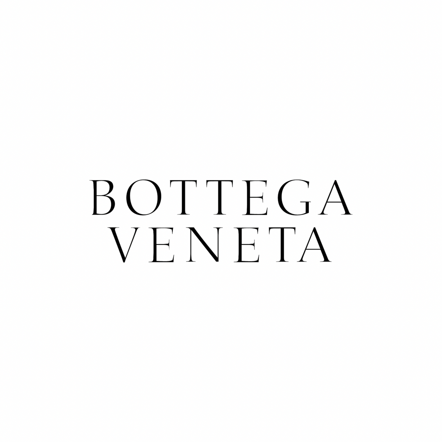 Bottega Veneta