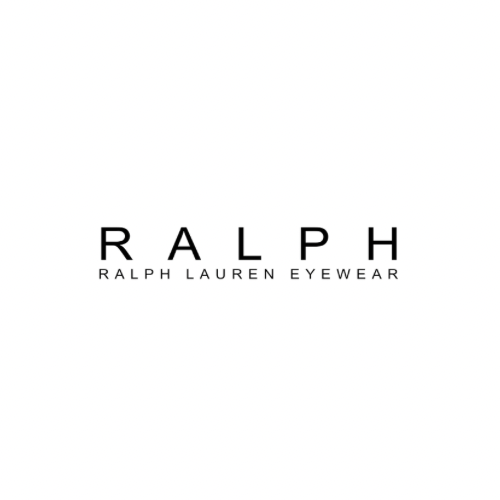 Ralph