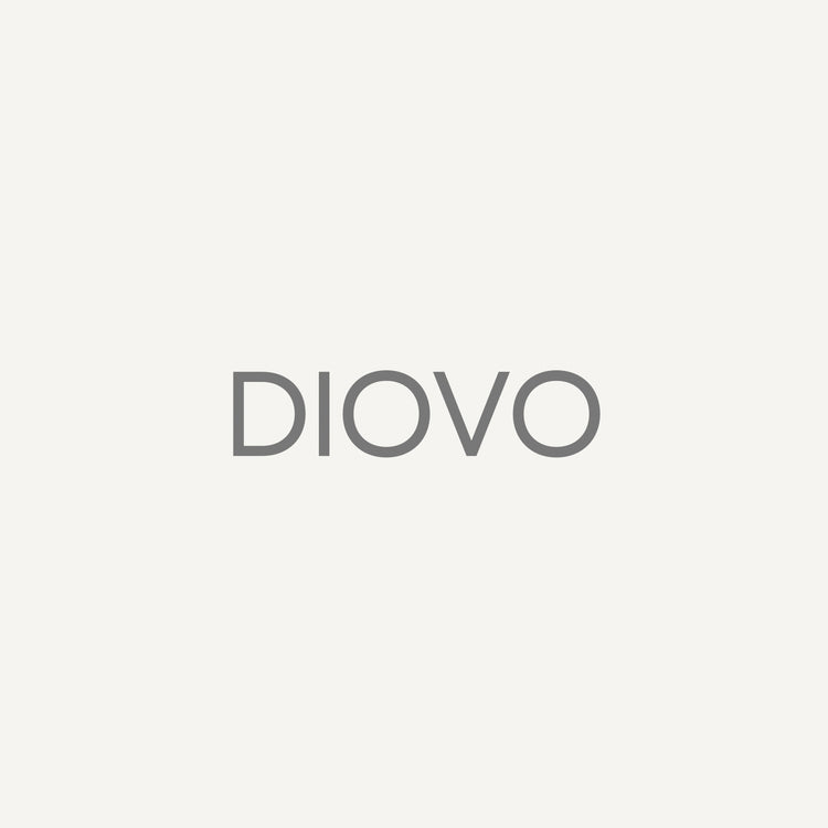 Diovo Eyewear