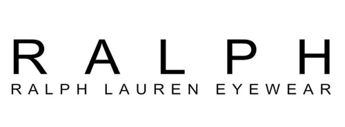 Ralph