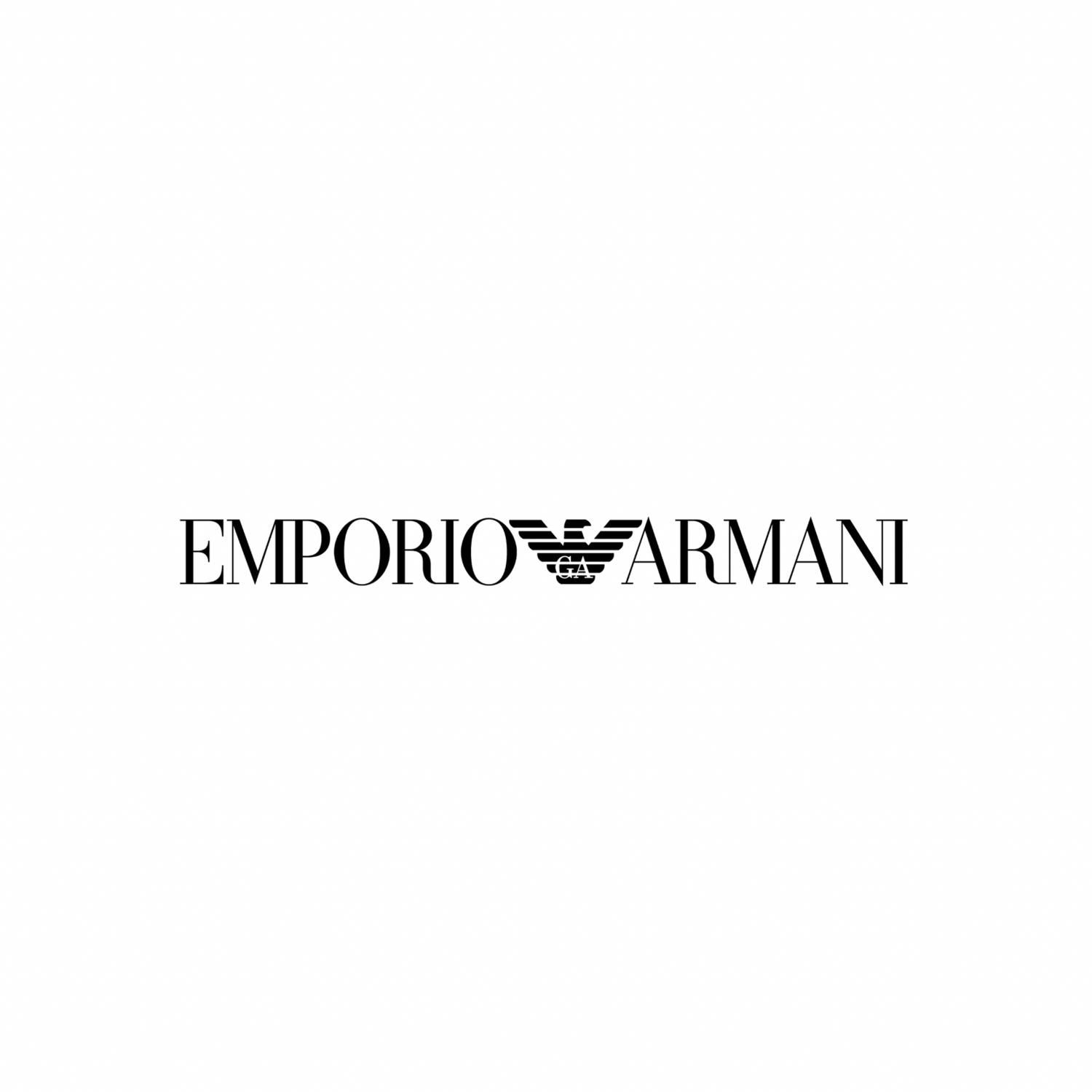 Emporio Armani