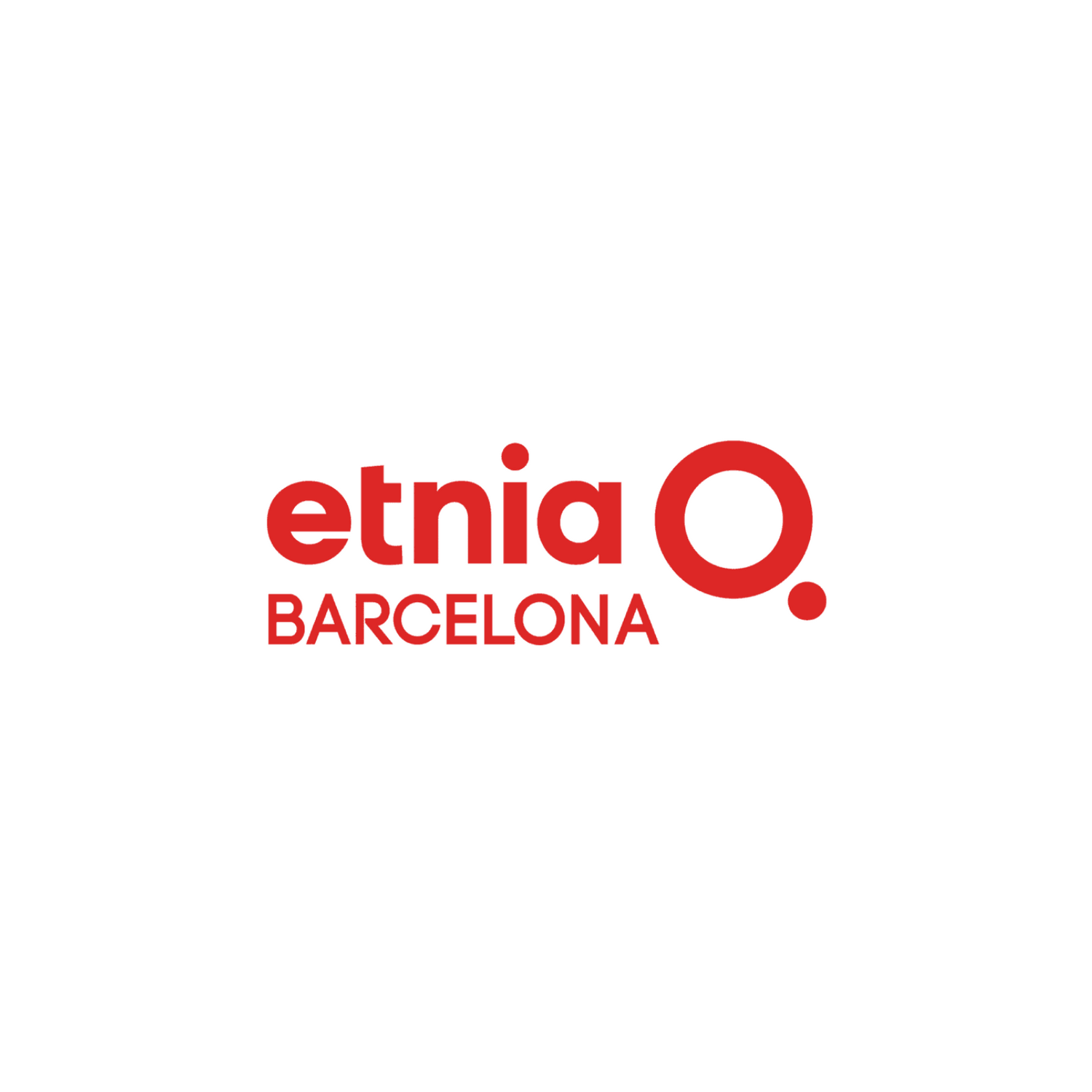 Etnia Barcelona