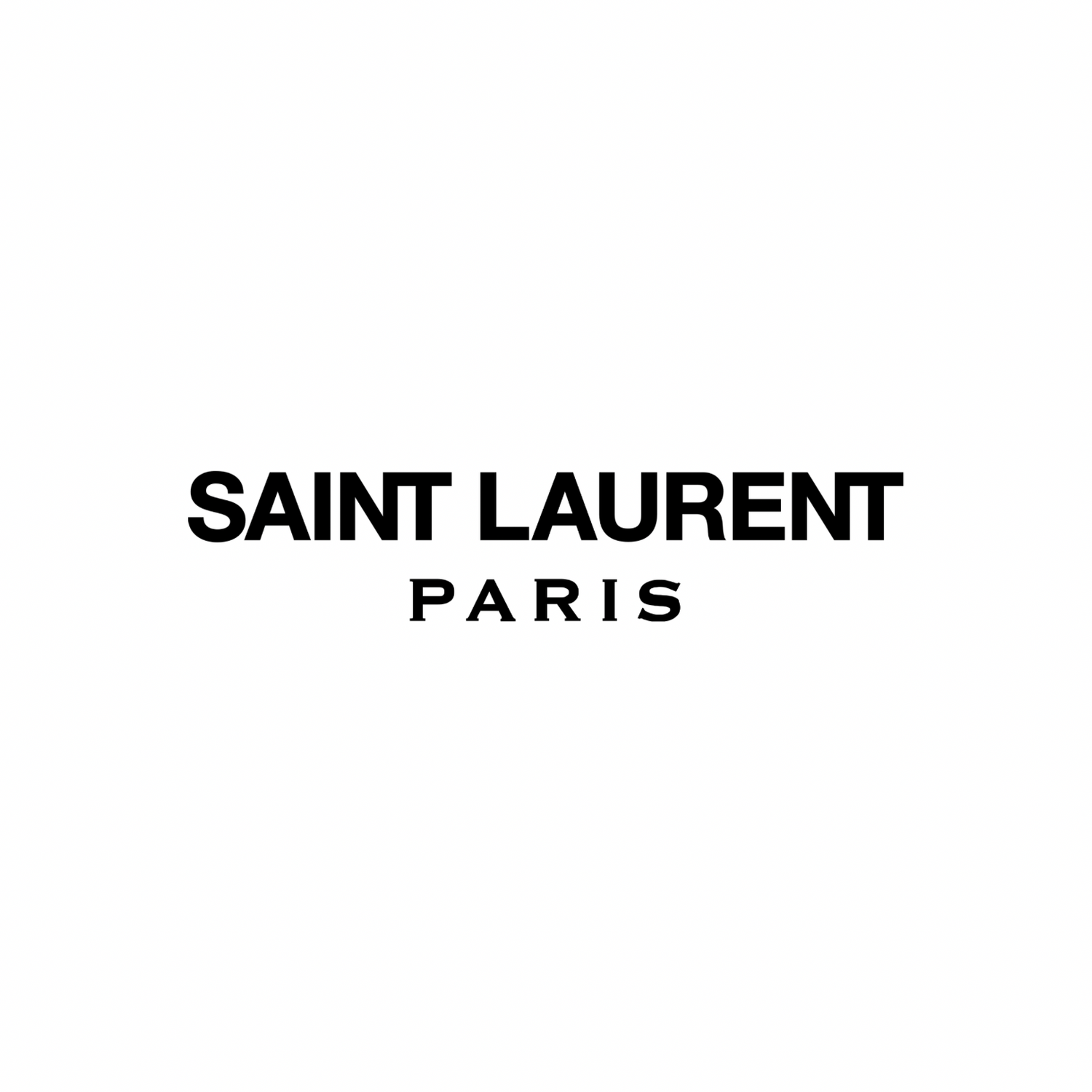 Saint Laurent