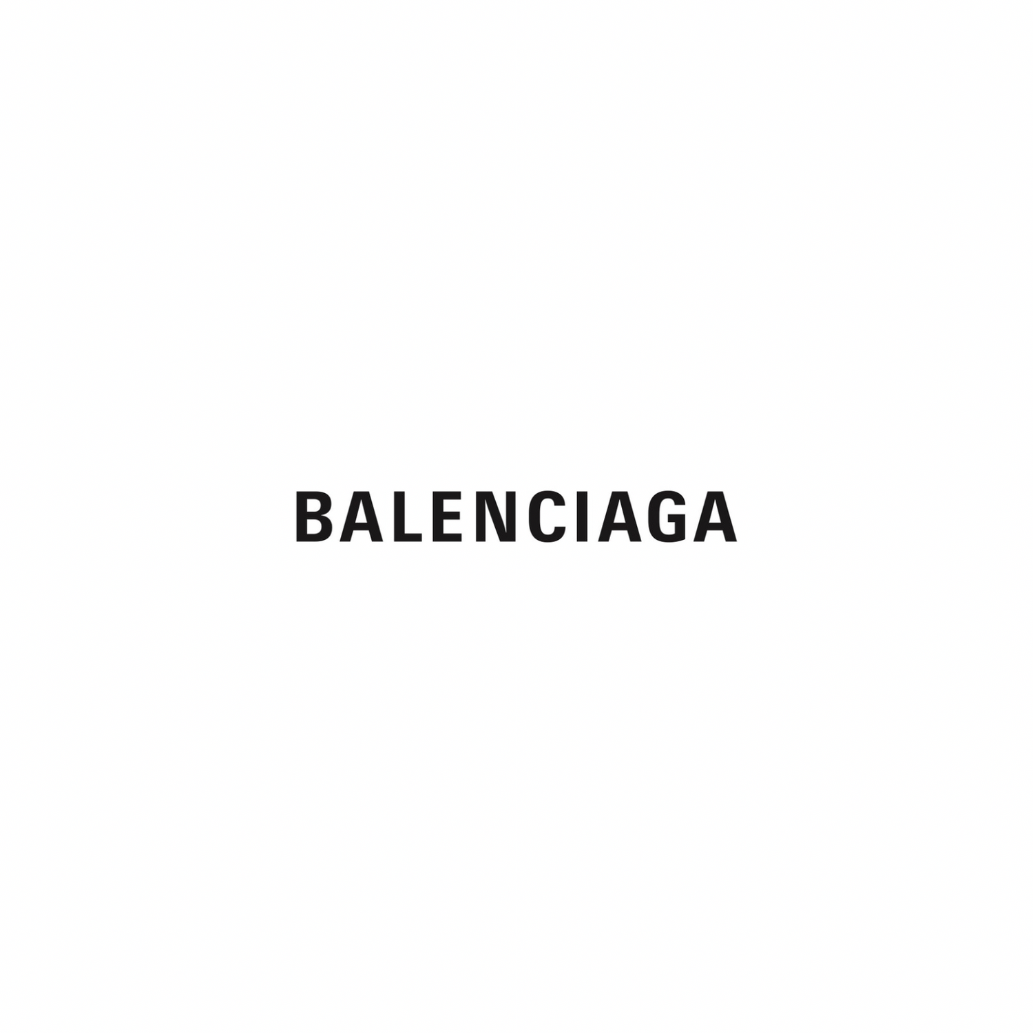 Balenciaga