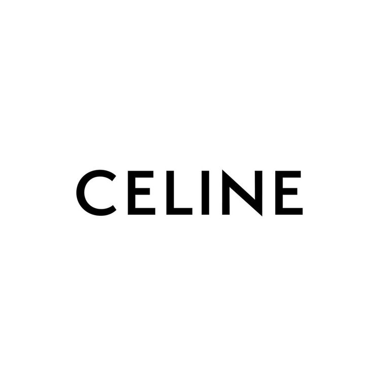 CELINE PARIS