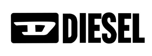 Diesel