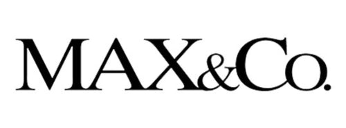 Max & Co