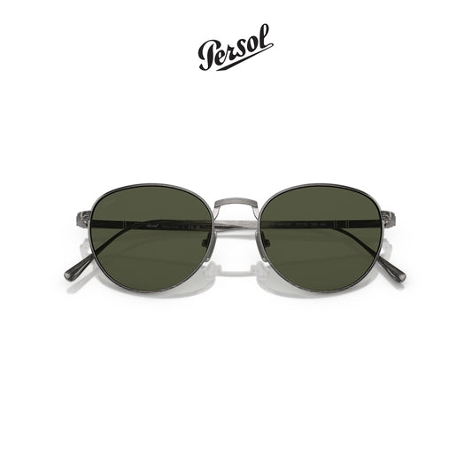 Persol PO5002ST