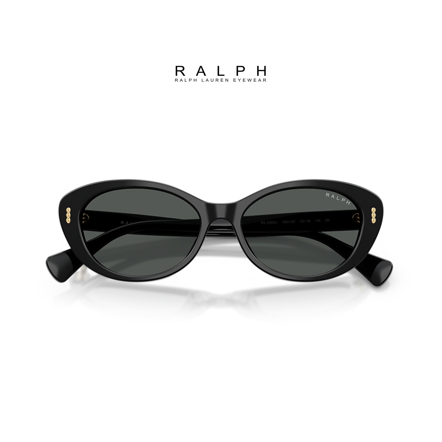 Ralph RA5350U