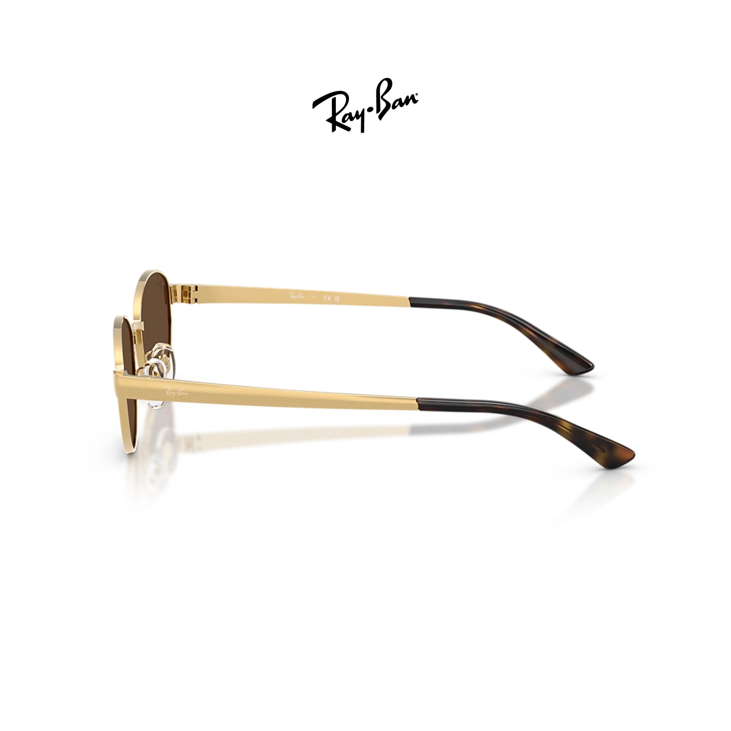 Ray-Ban RB3774D