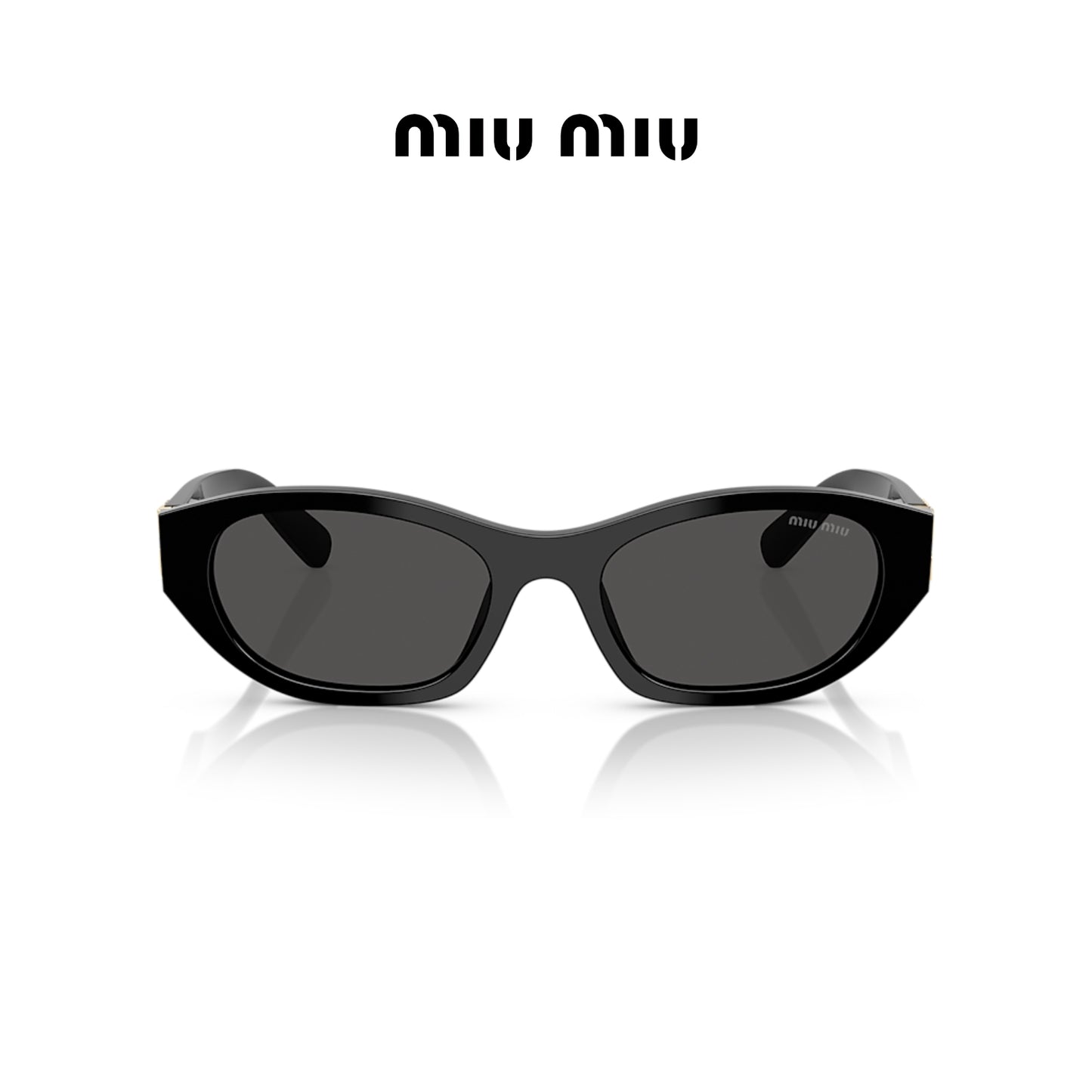 Miu Miu MU A03S