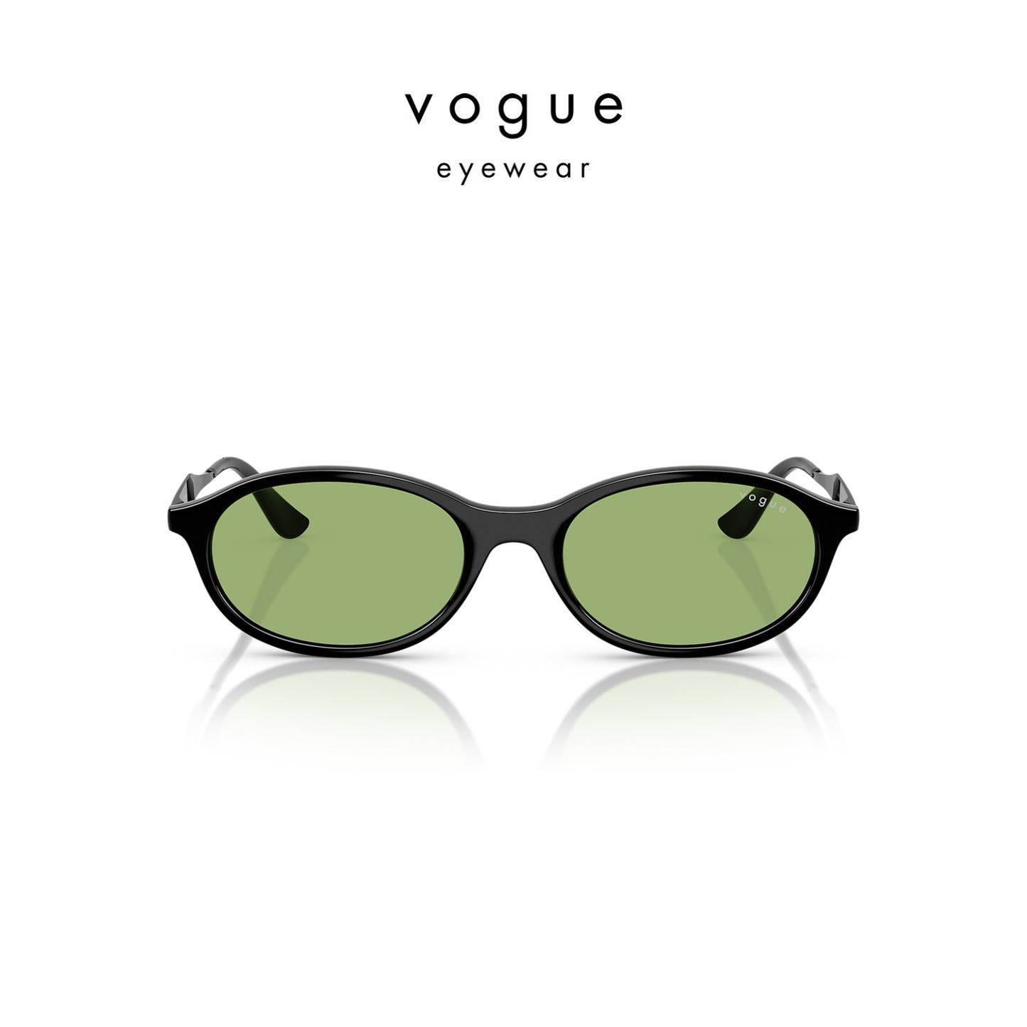 Vogue VO5625S