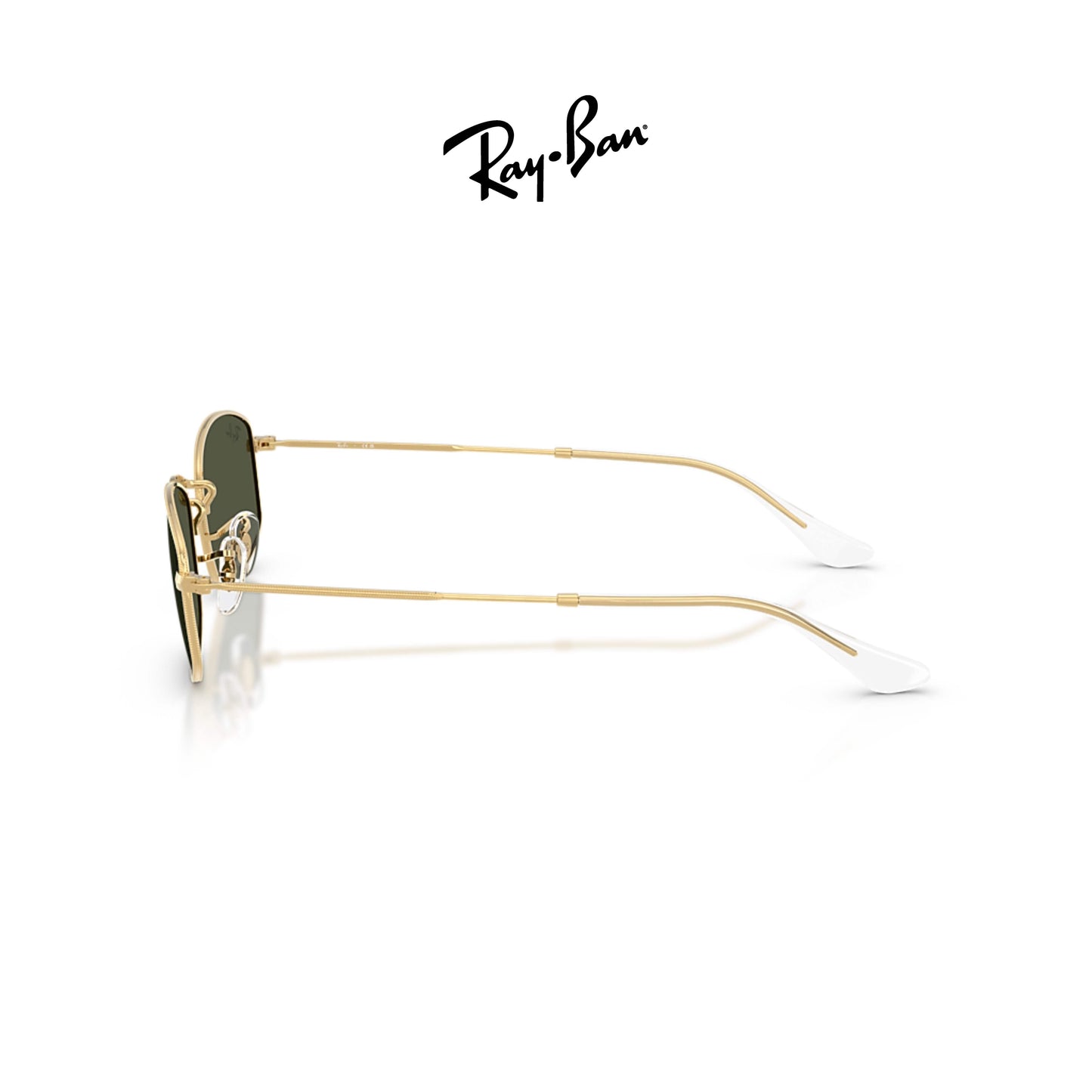 Ray-Ban RB3832 52