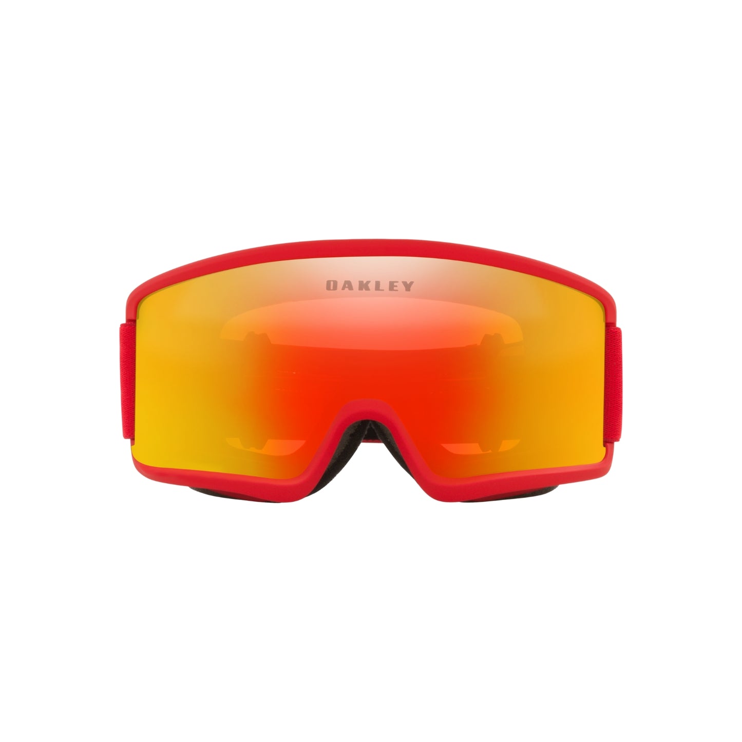 Oakley Target Line S Snow Goggles