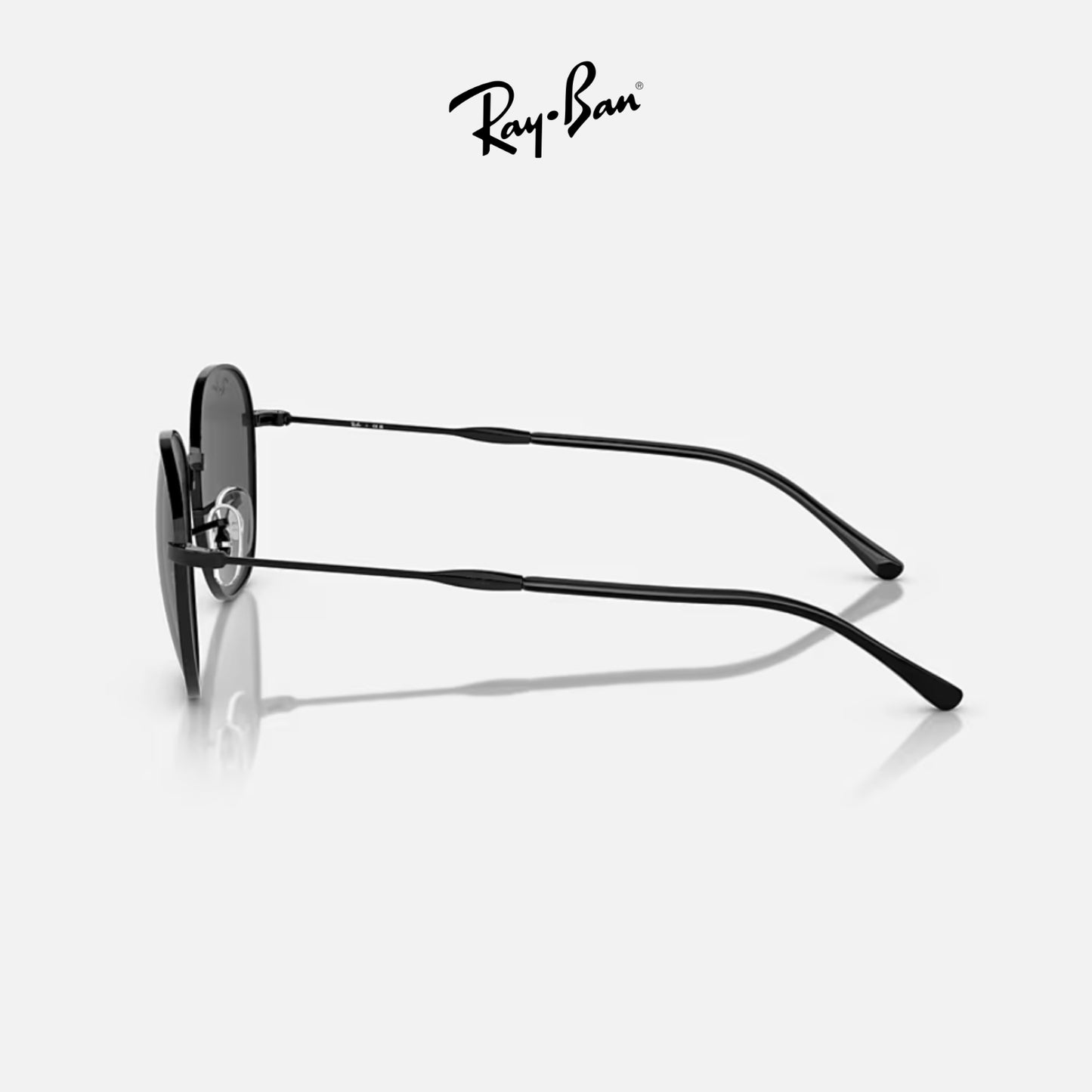 Ray-Ban RB3809