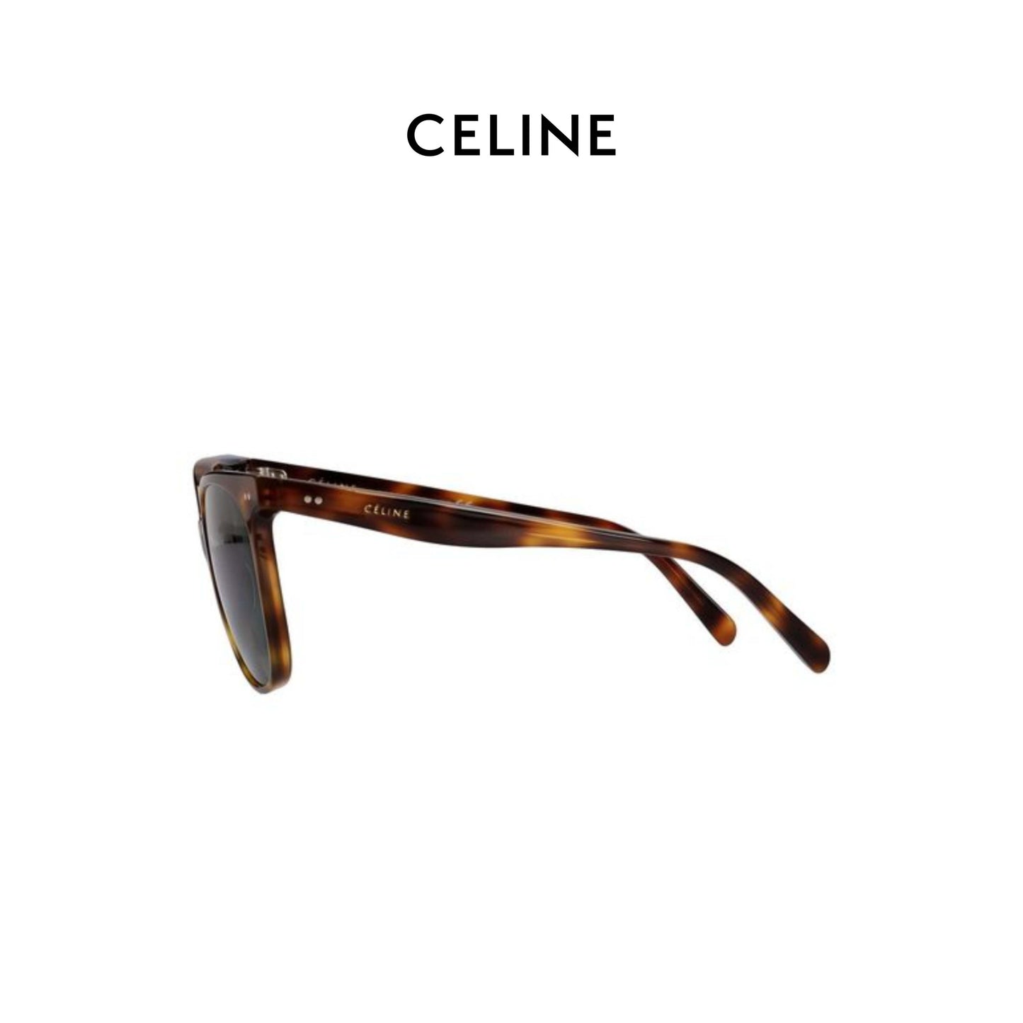 CELINE CL 4022IN