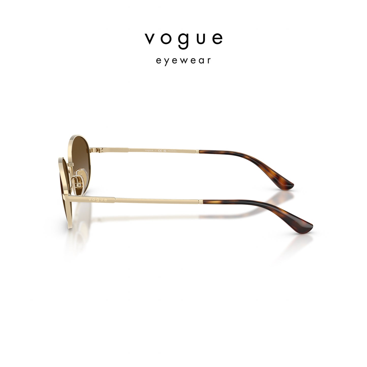 Vogue VO4323S  #Polarized