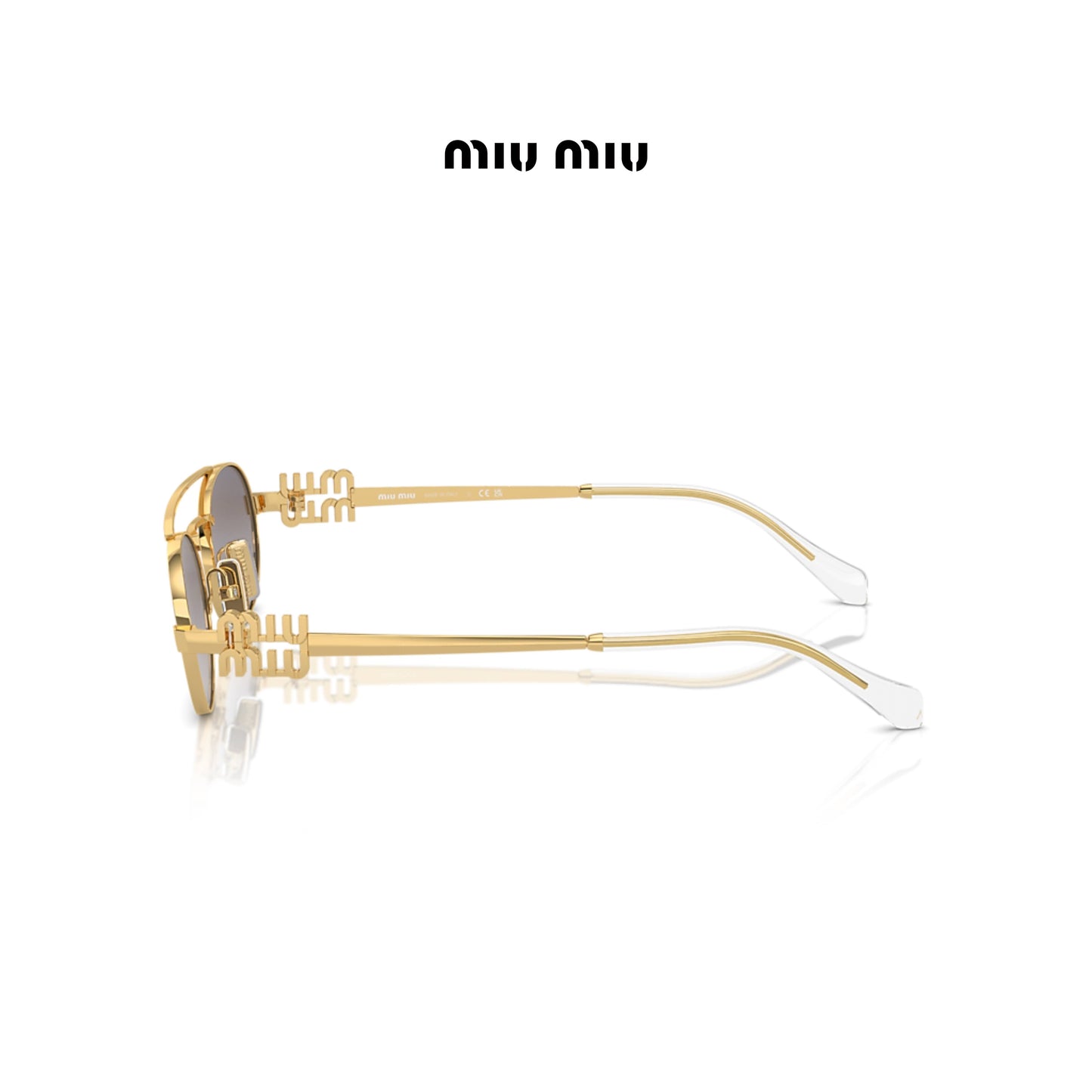 Miu Miu MU 54ZS