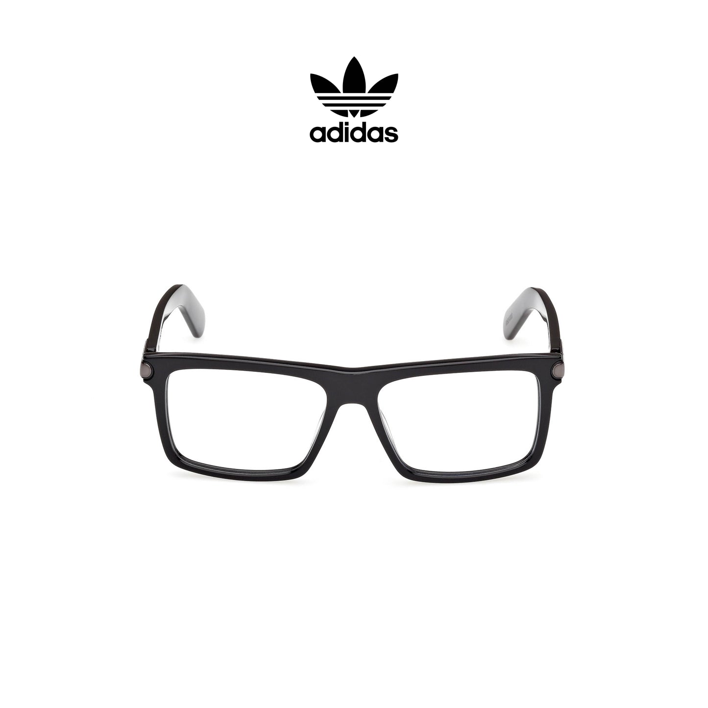Adidas OR5128
