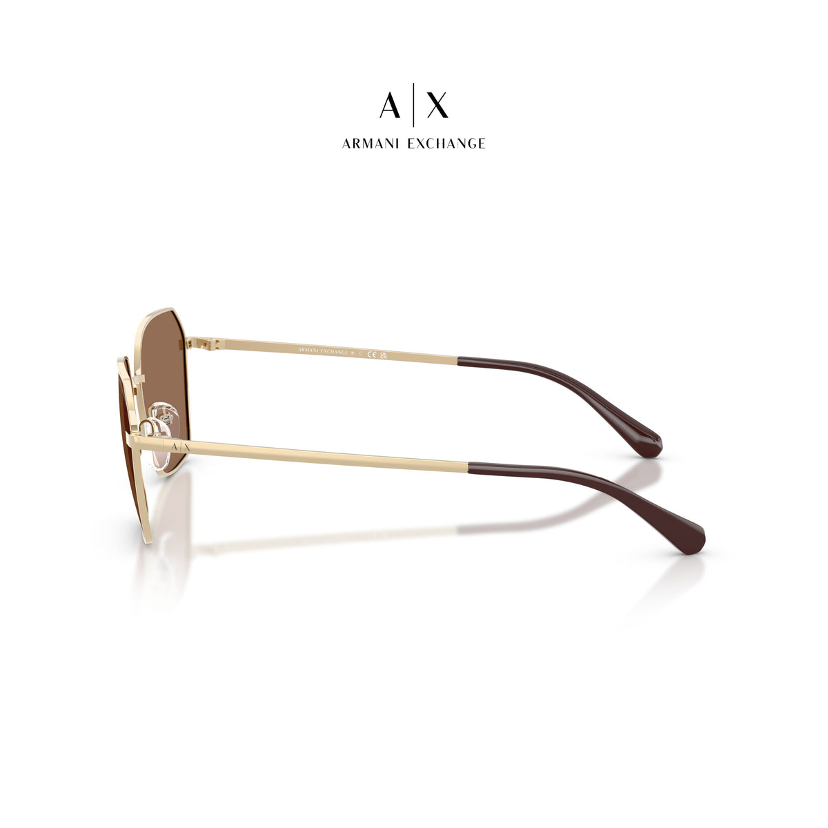 Armani Exchange AX2061S