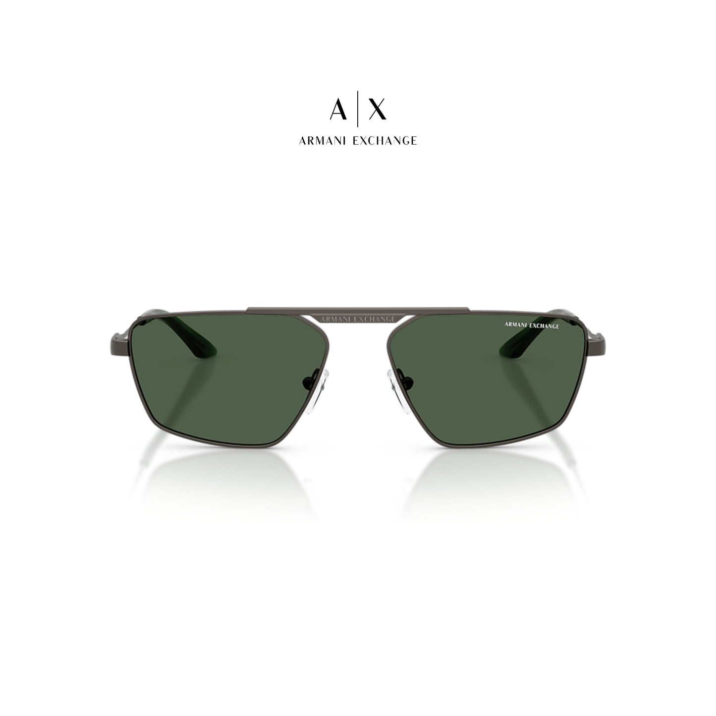 Armani Exchange AX2059S