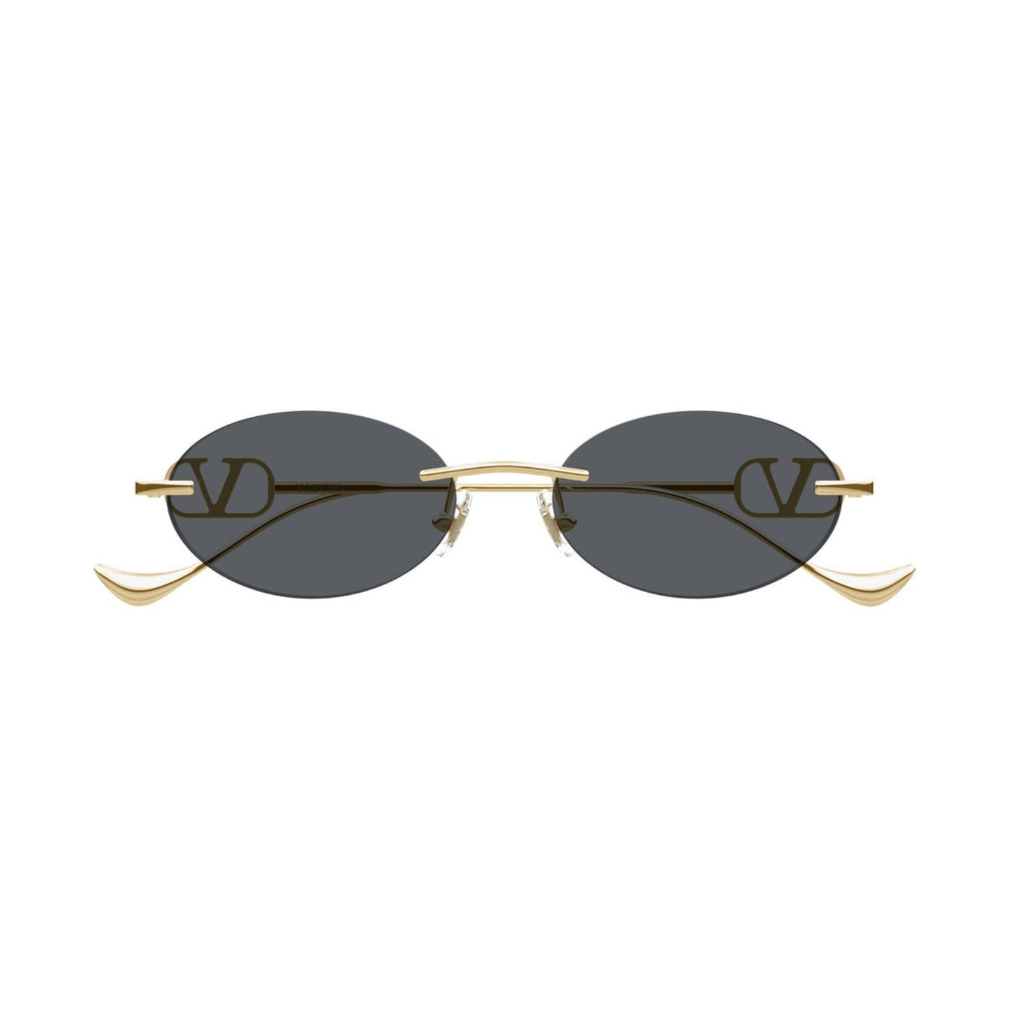 Valentino VG0032S