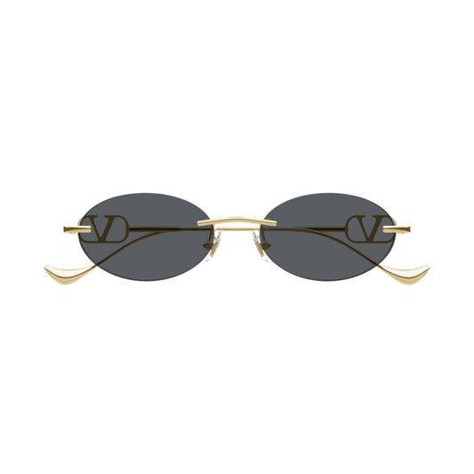 Valentino VG0032S