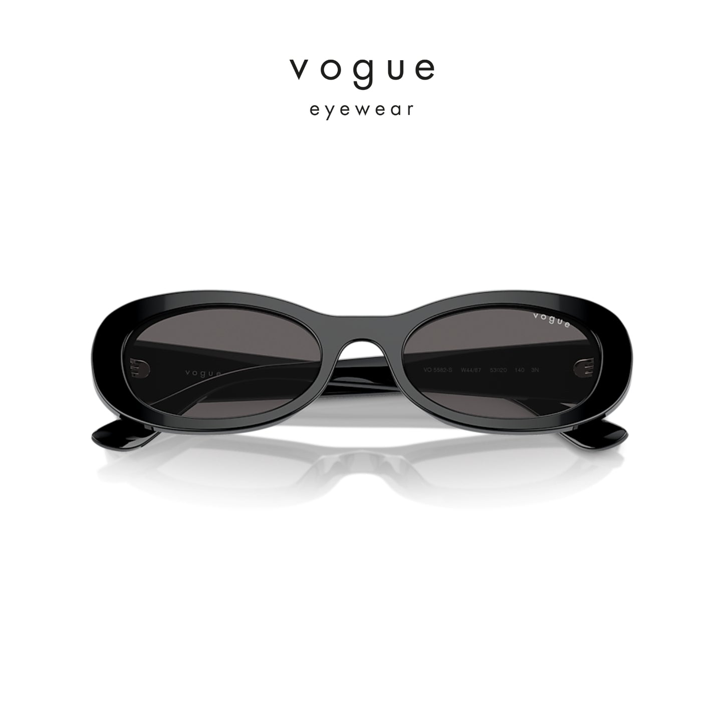 Vogue VO5582S