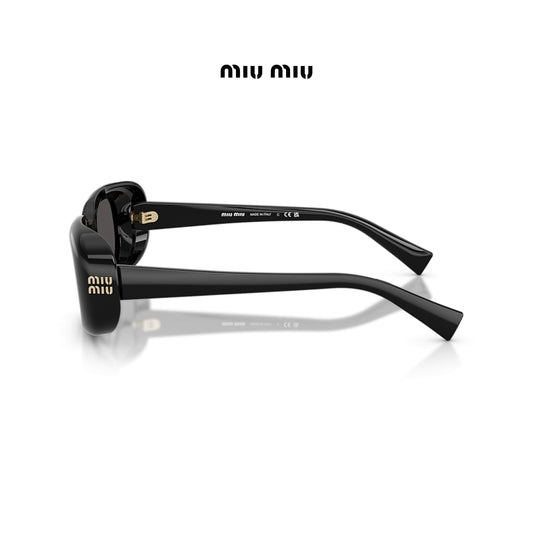 Miu Miu MU B13S