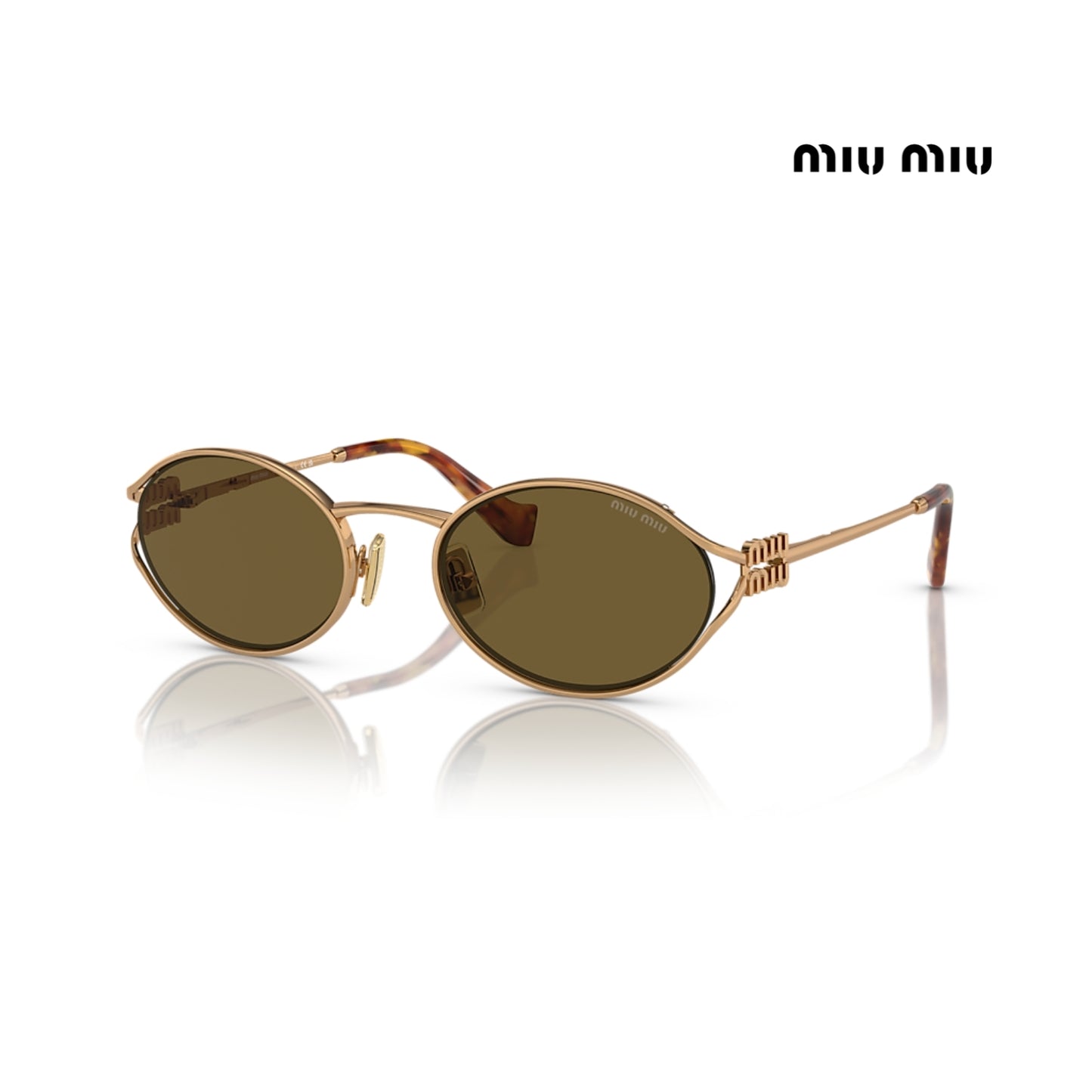 Miu Miu MU 52YS