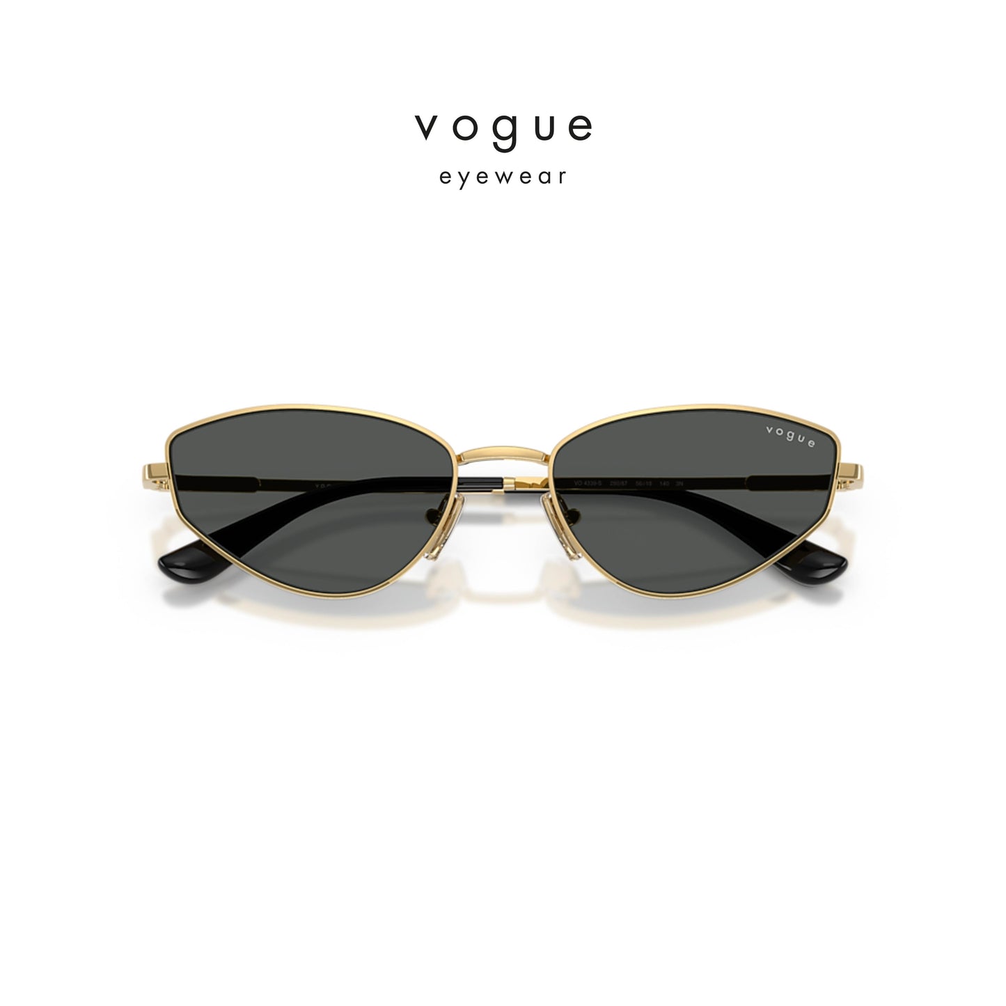 Vogue VO4339S