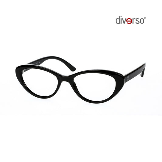 Syze optike